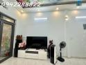 Hàng Hiếm - Nhà Gần Vạn Phúc City - HXH - Chưa Đến 7 Tỷ Cho 130m2!