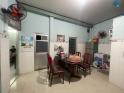 Cần Bán Nhà Tại Phường Tam Hiệp 90M2 Chỉ 2ty160