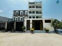 Bán nhà THẠNH XUÂN 43 - 1,980 TỶ - SỔ HỒNG - 3*13M trệt 2 lầu