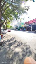 Đất mặt tiền Quận 8, Hồ Chí Minh, giá chỉ 70tr/m2, 100m2 Giá tốt đầu tư