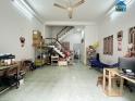chủ Gấp bán , Lê Văn Sỹ , 60m2 , 3 tầng BTCT , ngang 5m , giá 6 tỷ 650