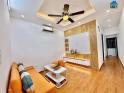Bán Nhà Tập Thể 50m2, Thái Thịnh, Đống Đa, Hà Nội - Giá Cực Rẻ, Sổ Đỏ Chính Chủ