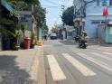 Tphcm- Quận 7 -Tân Quy-60m2 - Mặt Tiền Đường 53 Bán Gấp