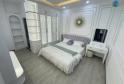 BÁN NHÀ 110m2 bê tông cốt thép,hẻm đường Phạm Hữu Lầu Q.7 sầm uất -- GIÁ nhỉnh 9 TỶ