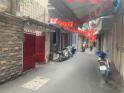 Chính chủ bán gấp nhà kinh doanh, ngõ ô tô, DT 32 m2, 4 tầng, Ngõ 67 Thái Thịnh, Đống Đa. Giá...