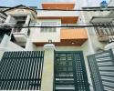 Bán Đất Tặng Dãy Trọ Ngay Himlam, Kê Bệnh Viện Tân Hưng Quận 7, Hxh, DT 100m2, Chỉ 6.8 Tỷ