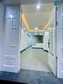 Bán nhà phố Định Công Thượng, quận Hoàng Mai. 40m2 x 4T. NGÕ THÔNG, Ô TÔ. KD. Nhỉnh 8 tỷ.