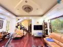 Bán Nhà Vị Trí Vip Nhất Võng Thị - 82M2 - Mặt Tiền 5M - Cả Phố Duy Nhất 1 Căn Siêu Hiếm - Phân...