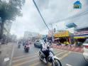 Chính Chủ Lâu Đời Chưa Qua Đầu Tư - Mặt Tiền Kinh Doanh Cần Bán Gấp