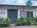 Bán Nhà Cấp 4 Đẹp, Giá Rẻ Tại Hóc Môn, TP Hồ Chí Minh