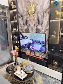 Bán Nhà Mặt Phố Thái Thịnh - Lô Góc 2 Mặt Tiền - Kinh Doanh Đỉnh, Nhỉnh 20 Tỷ