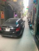 bán nhà Đống Đa 54m Xã Đàn, ô tô đỗ cửa, phan lô, kinh doanh