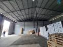 Kho, Nhà Xưởng 800M2 Sẵn Điện, Nước Đường Lạc Long Quân Giá 35 Triệu