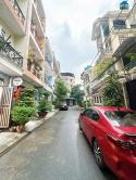 Khu Phân Lô Vip Cộng Hoà Ngay Nhà Ga T3 (Đầu Tháng 5 Bắt Đầu Hoạt Động - Phục Vụ Vietnam...