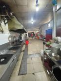 Mặt Tiền Nguyễn Văn Linh Quận 7, Gần Phú Mỹ Hưng, 95m2, Nhà 2 Tầng, 19tỷ.