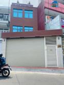 Nhà Bán Mặt Tiền Kinh Doanh Đường Lê Lai, Gần Bệnh Viện 175, LH E Xe Nhà Ngay 0965526259 Thúy