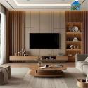 **Bán nhà hẻm 305 Lê Văn Sỹ, phường 1 Tân Bình, (8*17) thu nhập 5%/năm
