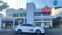 XT073 KCN Hố Nai cho thuê xưởng SX lâu dài, khung thép an toàn SX đa ngành nghề