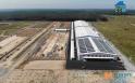 Nhà Xưởng 2000M2 Tại KCN Liên Chiểu, Sẵn Pccc, Giá Chỉ 50k/m2