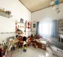 Bán Nhà 240M2 Hẻm Xe Hơi Nguyễn Văn Quá Quận 12 Thu Nhập 22tr/tháng Chỉ 9 Tỷ TL
