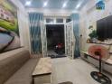 Bán nhà 69m², 2 tầng, 3PN, 3WC, Linh Xuân, Thủ Đức - 4.6 tỷ