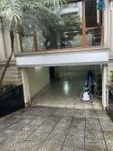 Bán Biệt Thự Mặt Phố Lạc Long Quân - Tây Hồ. VỊ Trí Vip. DT 153M2. MT 8,2M