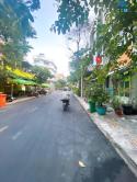 Hiếm Nhà Bán Tân Quy Quận 7 - Nhà 4 Lầu
 Đường Số - Giá 10.5 Tỷ TL Nhẹ
