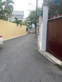 Bán Nhà Siêu Rẻ Ngay P8,Phú Nhuận - DT 54m2,Mt4m - Xe Hơi Đậu Cửa - 3 Bước Ra Mặt Phố - Chỉ 10,9 Tỷ