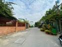 1.500m2 Sàn; ngang 15m; Đường Hoàng diệu 2; P.Linh Trung, Thủ Đức, Tp Hồ Chí Minh; Giá 19 Tỷ TL.