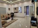 **Bán nhà HXT đường Bình Giã, phường 13, Tân Bình; (5*15) 3 tầng - 13,5 tỷ