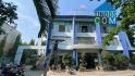 Cần Bán Nhà Khu Vực Vip Bình Thọ- Thủ Đức- TP Hồ Chí Minh