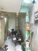 Nhà Cấp 4 Rẻ Nhất Khu Vực-Bán Nhà Lâm Văn Bền