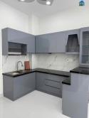 Chỉ 7.8 Tỷ - 4 Tầng BTCT - 37M2 - Nhiêu Tứ - Phú Nhuận - Nhà Đẹp Lung Linh - Full Nội Thất -...