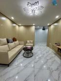 bán nhà Đống Đa 40m Lương Sử A, nở hậu nà thoáng, gần phố