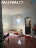 Bán Nhà 2 Tầng, 100m2, Gò Dưa, Tam Bình, Thủ Đức - Giá 4.6 Tỷ - Sổ Hồng Chính Chủ