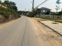 Bán đất tại Định Trung, Vĩnh yên, Vĩnh Phúc. Giá 1.55 tỷ