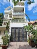Nhà dành cho người dẫn đầu KDC NAM LONG QUẬN 7,TPHCM . DT 80M2. CHỈ 12.2 TỶ