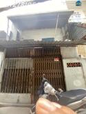 Bán Nhà Mặt Ngõ Phạm Văn Bạch, Tân Bình - 96m2, 6 Tỷ - Sổ Hồng Chính Chủ
bán Nhà 1 Tầng, 1pn,...