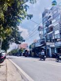 Nhà View Sông Cực Đẹp MT Đường Kinh Doanh Trần Xuân Soạn - P Tân Kiểng - Q7 - 114M2 - 15 Tỷ