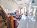 Bán nhà 65m², 3 tầng, 2PN, 2WC, Linh Xuân, Thủ Đức - 4.95 tỷ