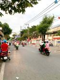 Mặt Tiền Lê Văn Lương Quận 7- Bán Gì Cũng Đắt Hàng-Chính Chủ 1 Đời
