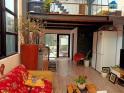 Bán Nhà 3 Tầng, 45m2, Lê Quang Đạo, Nam Từ Liêm - Giá 9.7 Tỷ - Sổ Đỏ Chính Chủ