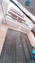 Bán Nhà 6 Tầng, 36m2, Lê Quang Đạo, Nam Từ Liêm - Giá 7.5 Tỷ - Sổ Đỏ Chính Chủ