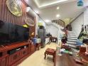Nhà Đẹp 5tầng, Ngõ Phú Đô, Nam Từ Liêm,Lô Góc 37M2 Giá Chỉ 8.2 Tỷ, Sđcc