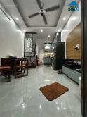 Bán Nhà 5 Tầng, 3 Phòng Ngủ, Giá 6.9 Tỷ - Vị Trí Vàng Lê Quang Đạo, Nam Từ Liêm, Hà Nội