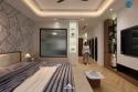 ***Bán nhà hẻm đường C1, phường 13 Tân Bình; 89m2 - khu nhà ga T3