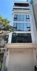 Chính chủ cho thuê vp /Mbkd 3 tầng mới 100% phố Nguyễn Ngọc Nại, Thanh Xuân, Hà Nội,