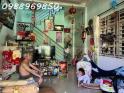Bán Nhà 2 Tầng, 125m2, Hẻm Xe Hơi Đường Số 12, Tam Bình, Thủ Đức - Giá 7.7 Tỷ - Sổ Hồng Chính Chủ