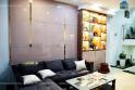 TPHCM,Q7,KDC Nam Long, Huỳnh Tấn Phát,16 tỷ ngag 6 dài 20m