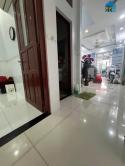 Bán nhà hẻm 6m Tân Bình-ngang 6m-nhà mới-sổ vuông-cạnh chợ chỉ 8 tỷ hơn